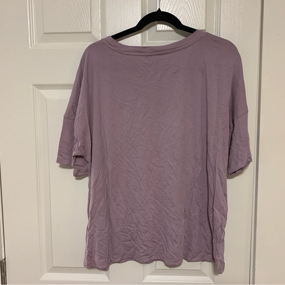 Reitmans Size X-Large T-Shirt - Picture 2 of 4